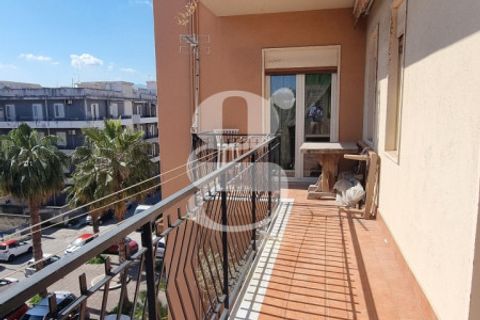 Leilighet i Milazzo, Messina, Milazzo - € 156 000 | Ref: AP003 - foto 23