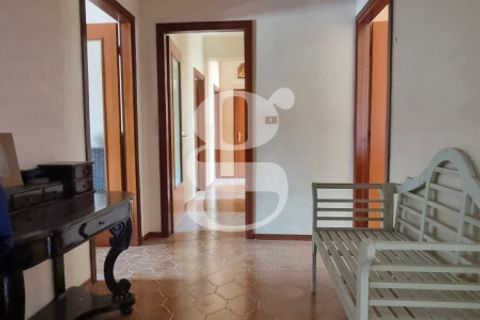 Leilighet i Milazzo, Messina, Milazzo - € 156 000 | Ref: AP003 - foto 24