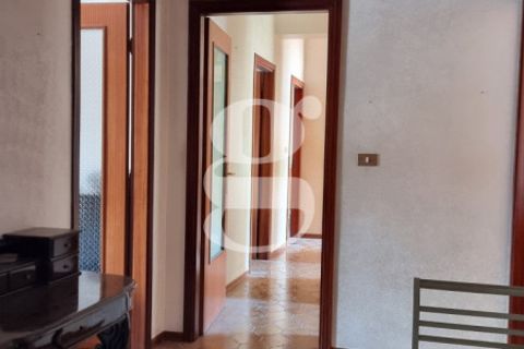 Leilighet i Milazzo, Messina, Milazzo - € 156 000 | Ref: AP003 - foto 25