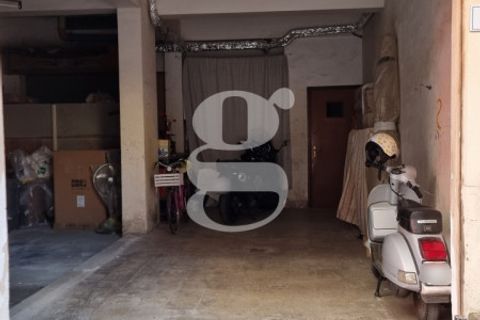 Leilighet i Milazzo, Messina, Milazzo - € 156 000 | Ref: AP003 - foto 27