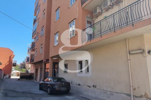 Leilighet i Milazzo, Messina, Milazzo - € 156 000 | Ref: AP003 - foto 29
