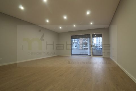 Lejlighed i Carcavelos, Lisbon, Carcavelos - € 1.220.000 | Ref: P4888 - foto 4
