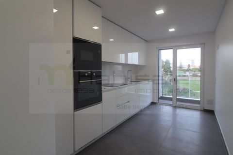 Lejlighed i Carcavelos, Lisbon, Carcavelos - € 1.220.000 | Ref: P4888 - foto 5