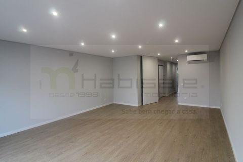 Lejlighed i Carcavelos, Lisbon, Carcavelos - € 1.220.000 | Ref: P4888 - foto 6