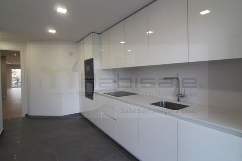 Lejlighed i Carcavelos, Lisbon, Carcavelos - € 1.220.000 | Ref: P4888 - foto 7