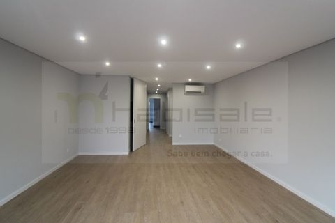 Lejlighed i Carcavelos, Lisbon, Carcavelos - € 1.220.000 | Ref: P4888 - foto 9