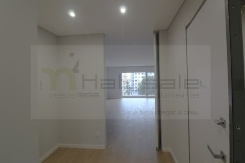 Lejlighed i Carcavelos, Lisbon, Carcavelos - € 1.220.000 | Ref: P4888 - foto 10
