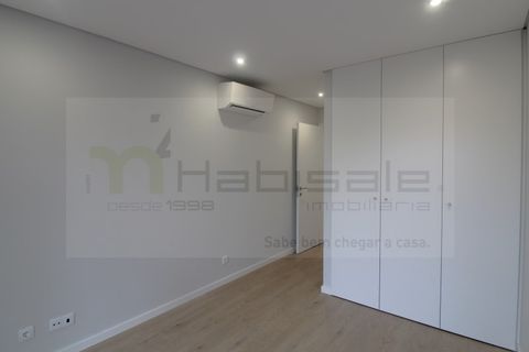 Lejlighed i Carcavelos, Lisbon, Carcavelos - € 1.220.000 | Ref: P4888 - foto 12
