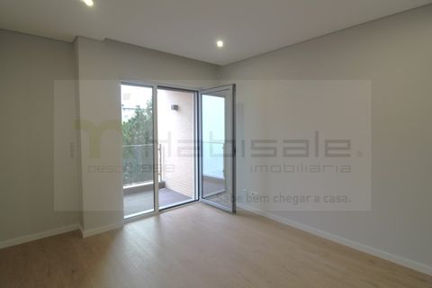 Lejlighed i Carcavelos, Lisbon, Carcavelos - € 1.220.000 | Ref: P4888 - foto 13