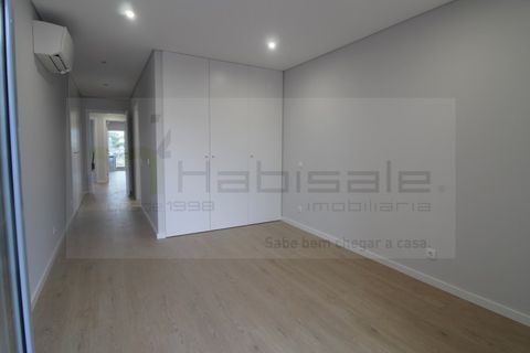 Lejlighed i Carcavelos, Lisbon, Carcavelos - € 1.220.000 | Ref: P4888 - foto 14