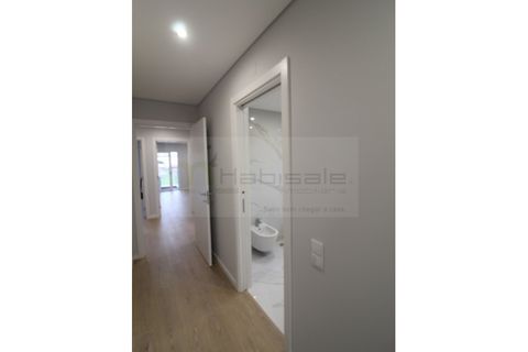 Lejlighed i Carcavelos, Lisbon, Carcavelos - € 1.220.000 | Ref: P4888 - foto 15