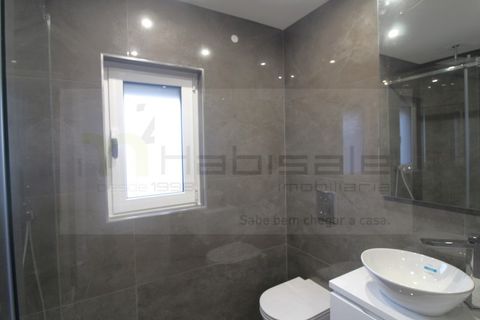 Lejlighed i Carcavelos, Lisbon, Carcavelos - € 1.220.000 | Ref: P4888 - foto 16