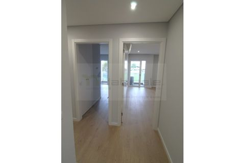 Lejlighed i Carcavelos, Lisbon, Carcavelos - € 1.220.000 | Ref: P4888 - foto 17
