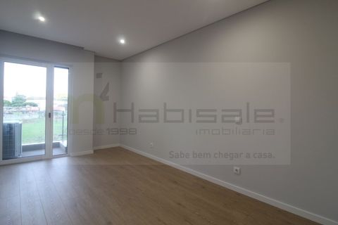 Lejlighed i Carcavelos, Lisbon, Carcavelos - € 1.220.000 | Ref: P4888 - foto 18