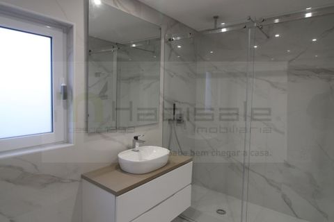 Lejlighed i Carcavelos, Lisbon, Carcavelos - € 1.220.000 | Ref: P4888 - foto 19