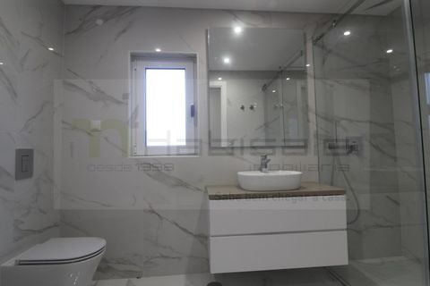 Lejlighed i Carcavelos, Lisbon, Carcavelos - € 1.220.000 | Ref: P4888 - foto 20
