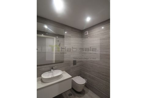 Lejlighed i Carcavelos, Lisbon, Carcavelos - € 1.220.000 | Ref: P4888 - foto 21