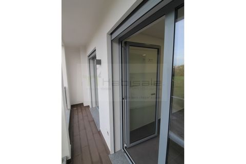 Lejlighed i Carcavelos, Lisbon, Carcavelos - € 1.220.000 | Ref: P4888 - foto 22