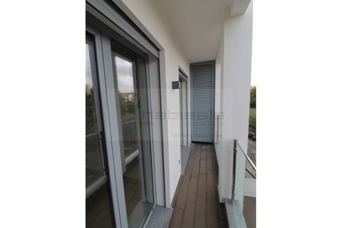 Lejlighed i Carcavelos, Lisbon, Carcavelos - € 1.220.000 | Ref: P4888 - foto 23
