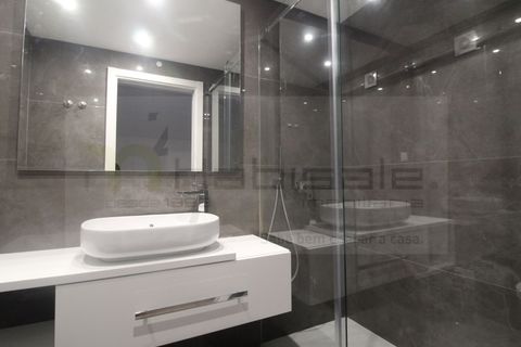 Lejlighed i Carcavelos, Lisbon, Carcavelos - € 1.220.000 | Ref: P4888 - foto 24
