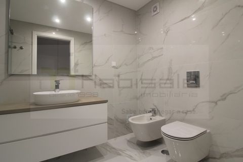 Lejlighed i Carcavelos, Lisbon, Carcavelos - € 1.220.000 | Ref: P4888 - foto 25