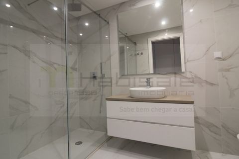 Lejlighed i Carcavelos, Lisbon, Carcavelos - € 1.220.000 | Ref: P4888 - foto 26