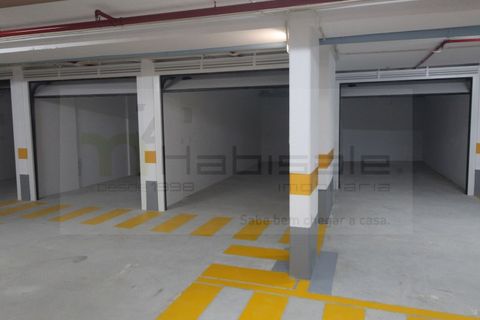 Lejlighed i Carcavelos, Lisbon, Carcavelos - € 1.220.000 | Ref: P4888 - foto 28