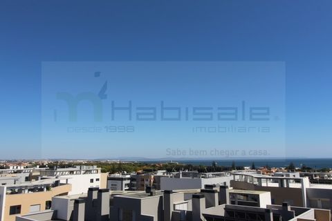 Lejlighed i Carcavelos, Lisbon, Carcavelos - € 1.220.000 | Ref: P4888 - foto 31