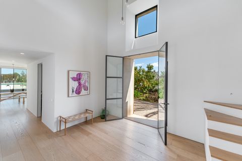 Villa i Marratxinet (Marratxi), Mallorca, Marratxinet (Marratxi) - € 3.250.000 | Ref: PS03975 - foto 6