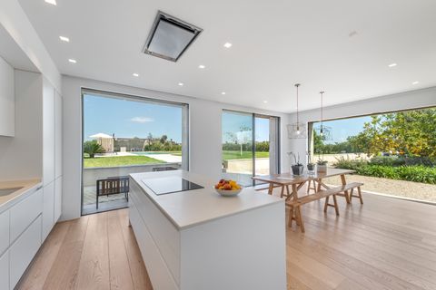 Villa i Marratxinet (Marratxi), Mallorca, Marratxinet (Marratxi) - € 3.250.000 | Ref: PS03975 - foto 8