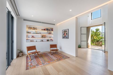 Villa i Marratxinet (Marratxi), Mallorca, Marratxinet (Marratxi) - € 3.250.000 | Ref: PS03975 - foto 10