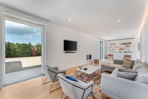 Villa i Marratxinet (Marratxi), Mallorca, Marratxinet (Marratxi) - € 3.250.000 | Ref: PS03975 - foto 11