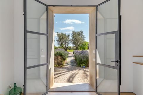 Villa i Marratxinet (Marratxi), Mallorca, Marratxinet (Marratxi) - € 3.250.000 | Ref: PS03975 - foto 13