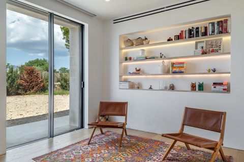 Villa i Marratxinet (Marratxi), Mallorca, Marratxinet (Marratxi) - € 3.250.000 | Ref: PS03975 - foto 14