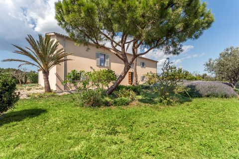 Villa i Marratxinet (Marratxi), Mallorca, Marratxinet (Marratxi) - € 3.250.000 | Ref: PS03975 - foto 21