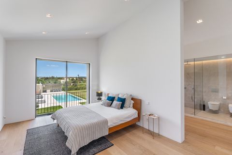 Villa i Marratxinet (Marratxi), Mallorca, Marratxinet (Marratxi) - € 3.250.000 | Ref: PS03975 - foto 23