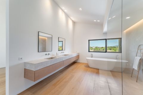 Villa i Marratxinet (Marratxi), Mallorca, Marratxinet (Marratxi) - € 3.250.000 | Ref: PS03975 - foto 24