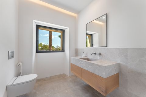 Villa i Marratxinet (Marratxi), Mallorca, Marratxinet (Marratxi) - € 3.250.000 | Ref: PS03975 - foto 26