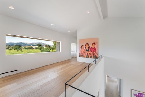 Villa i Marratxinet (Marratxi), Mallorca, Marratxinet (Marratxi) - € 3.250.000 | Ref: PS03975 - foto 27
