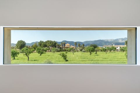 Villa i Marratxinet (Marratxi), Mallorca, Marratxinet (Marratxi) - € 3.250.000 | Ref: PS03975 - foto 28
