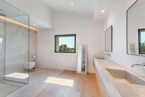 Villa i Marratxinet (Marratxi), Mallorca, Marratxinet (Marratxi) - € 3.250.000 | Ref: PS03975 - foto 30