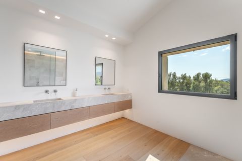 Villa i Marratxinet (Marratxi), Mallorca, Marratxinet (Marratxi) - € 3.250.000 | Ref: PS03975 - foto 32