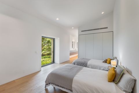 Villa i Marratxinet (Marratxi), Mallorca, Marratxinet (Marratxi) - € 3.250.000 | Ref: PS03975 - foto 33