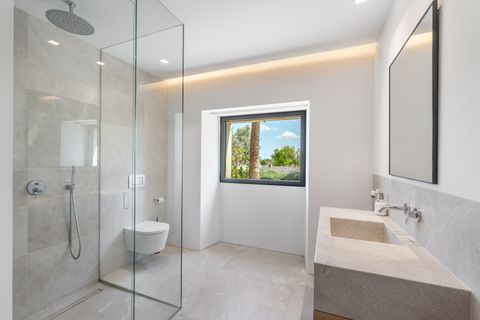 Villa i Marratxinet (Marratxi), Mallorca, Marratxinet (Marratxi) - € 3.250.000 | Ref: PS03975 - foto 34