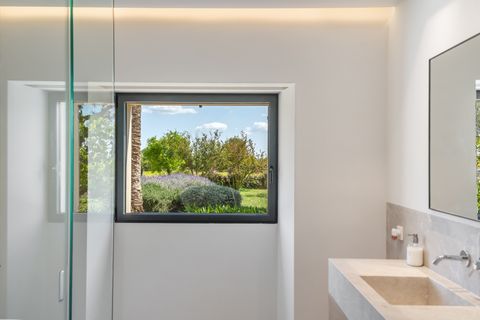 Villa i Marratxinet (Marratxi), Mallorca, Marratxinet (Marratxi) - € 3.250.000 | Ref: PS03975 - foto 35