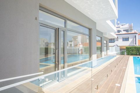 Erhvervsejendom i Budens, Faro, Budens - € 499.950 | Ref: BAI_371 - foto 1