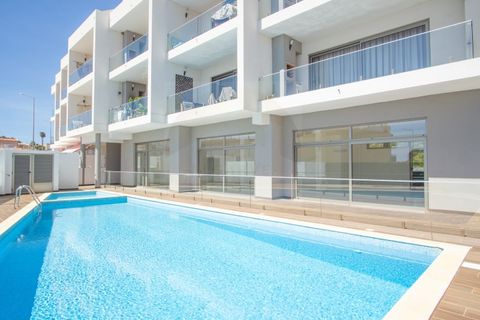 Erhvervsejendom i Budens, Faro, Budens - € 499.950 | Ref: BAI_371 - foto 2