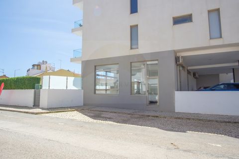 Erhvervsejendom i Budens, Faro, Budens - € 499.950 | Ref: BAI_371 - foto 3