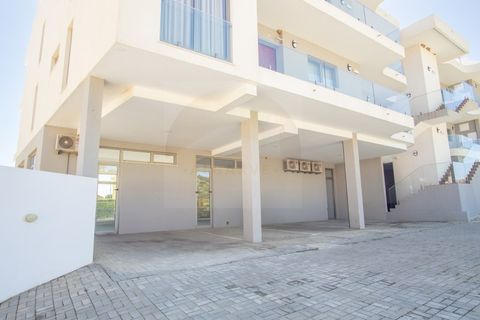 Erhvervsejendom i Budens, Faro, Budens - € 499.950 | Ref: BAI_371 - foto 4