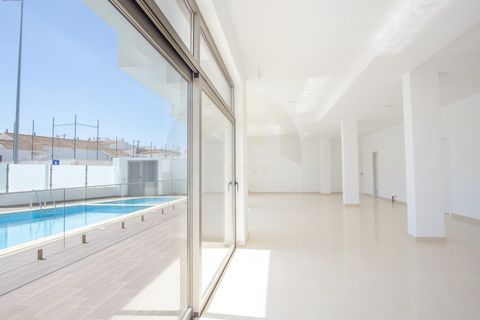 Erhvervsejendom i Budens, Faro, Budens - € 499.950 | Ref: BAI_371 - foto 5